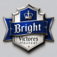 Bright Victores
